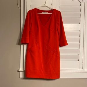 Trina Turk dress (size 2)